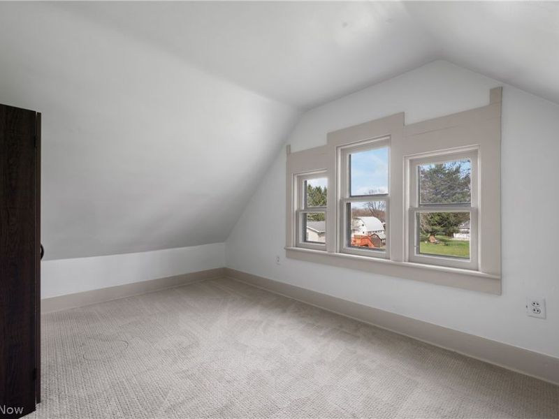 2840 Bailey Street NW, Massillon, OH 44646 Photo 22