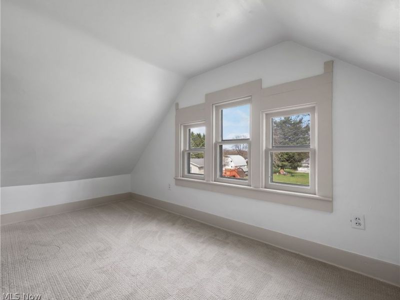 2840 Bailey Street NW, Massillon, OH 44646 Photo 24