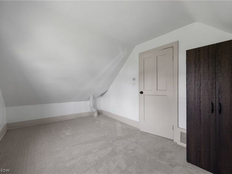 2840 Bailey Street NW, Massillon, OH 44646 Photo 25