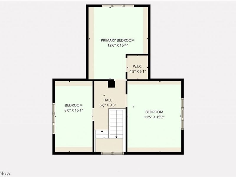 2840 Bailey Street NW, Massillon, OH 44646 Photo 26