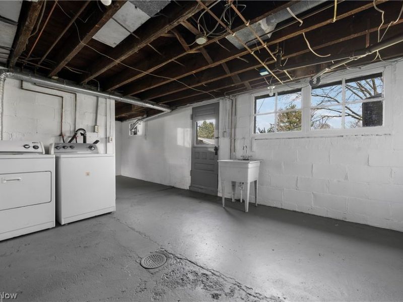 2840 Bailey Street NW, Massillon, OH 44646 Photo 27