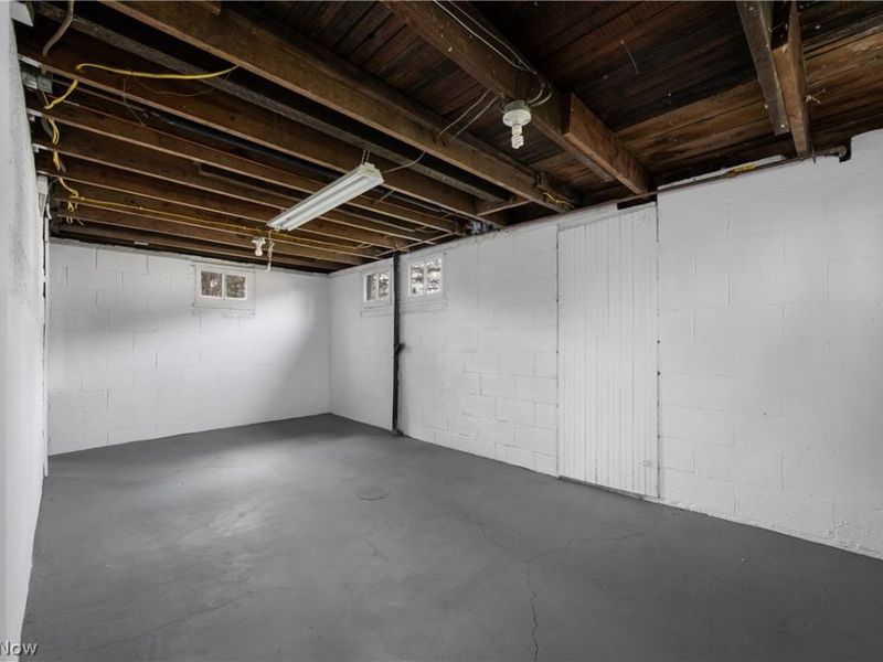 2840 Bailey Street NW, Massillon, OH 44646 Photo 28