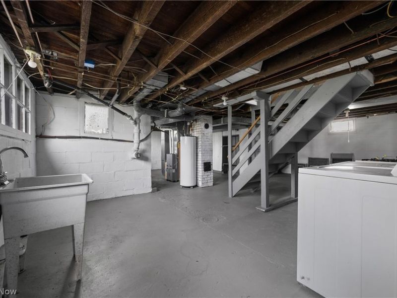 2840 Bailey Street NW, Massillon, OH 44646 Photo 29