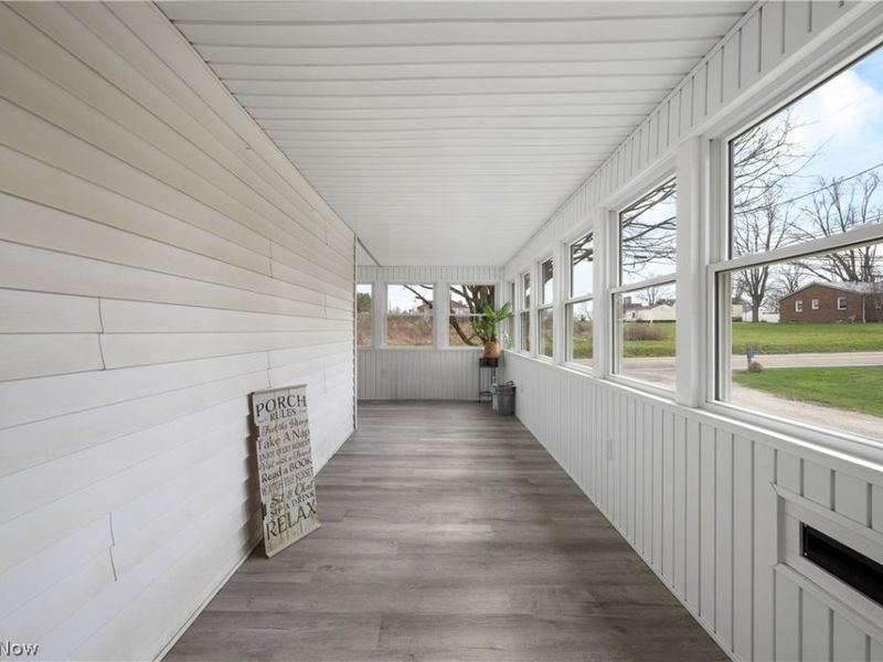 2840 Bailey Street NW, Massillon, OH 44646 Photo 3