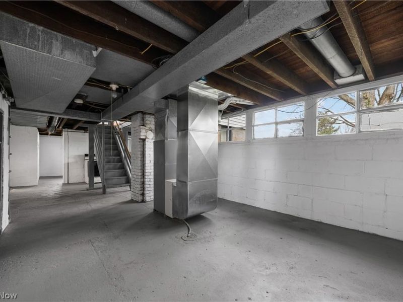 2840 Bailey Street NW, Massillon, OH 44646 Photo 30