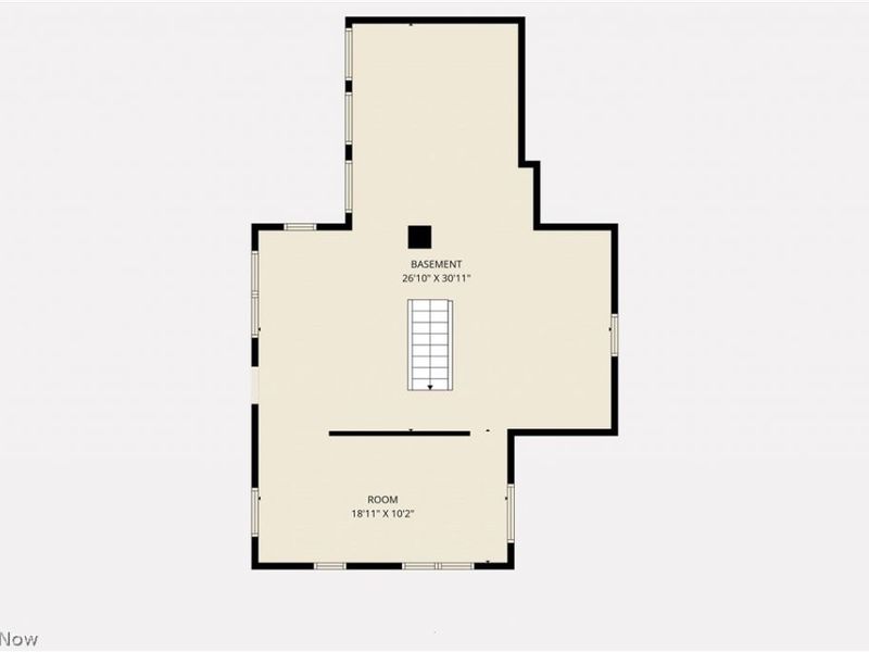 2840 Bailey Street NW, Massillon, OH 44646 Photo 31