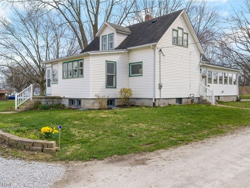 2840 Bailey Street NW, Massillon, OH 44646 Photo 32