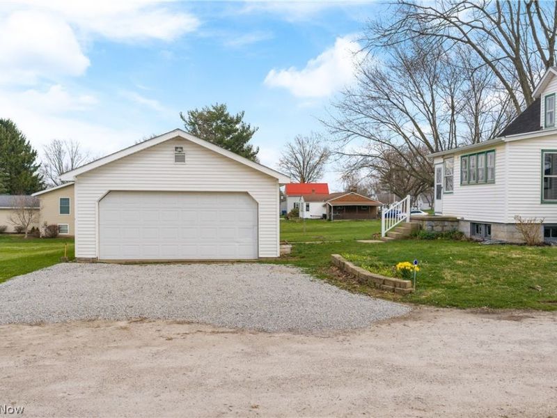 2840 Bailey Street NW, Massillon, OH 44646 Photo 33