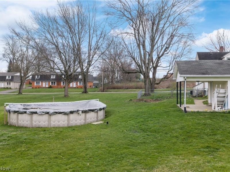 2840 Bailey Street NW, Massillon, OH 44646 Photo 34