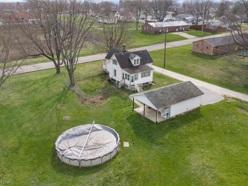 2840 Bailey Street NW, Massillon, OH 44646 Photo 35