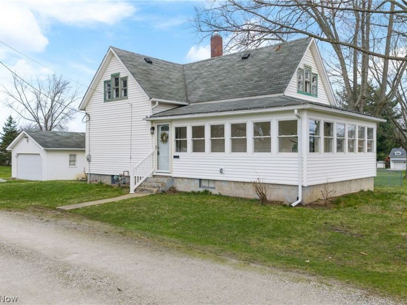 2840 Bailey Street NW, Massillon, OH 44646 Photo 36