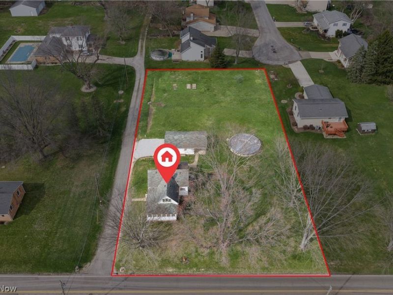 2840 Bailey Street NW, Massillon, OH 44646 Photo 37