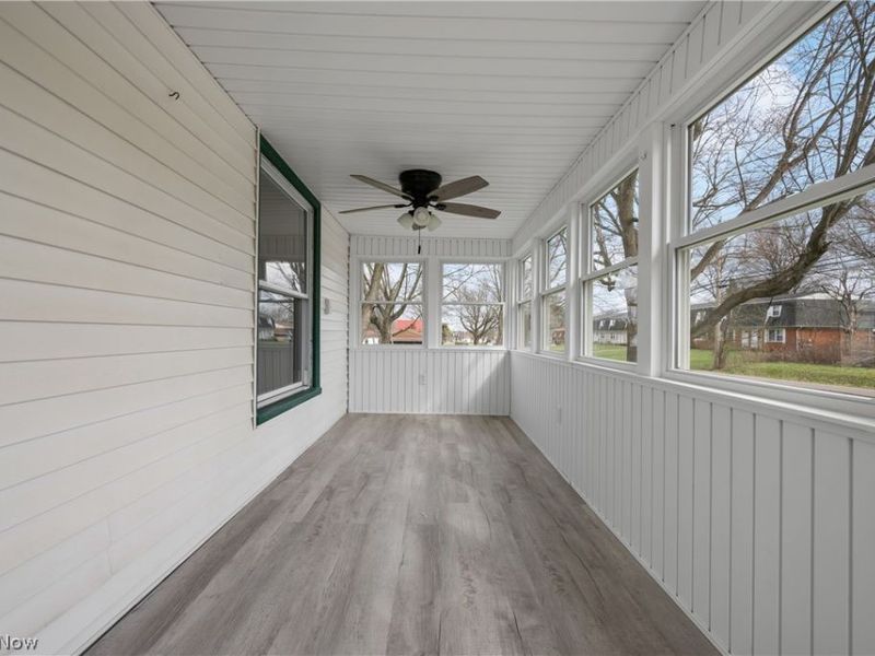 2840 Bailey Street NW, Massillon, OH 44646 Photo 4