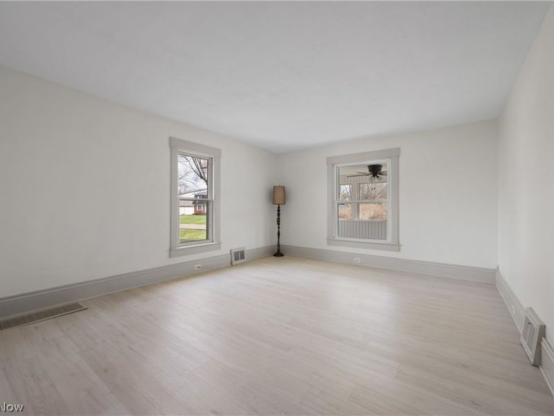 2840 Bailey Street NW, Massillon, OH 44646 Photo 5