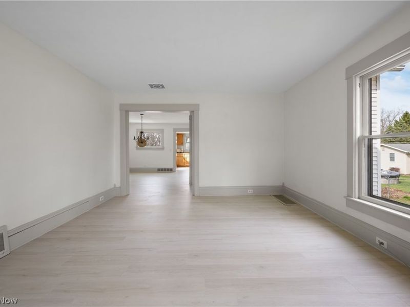 2840 Bailey Street NW, Massillon, OH 44646 Photo 6