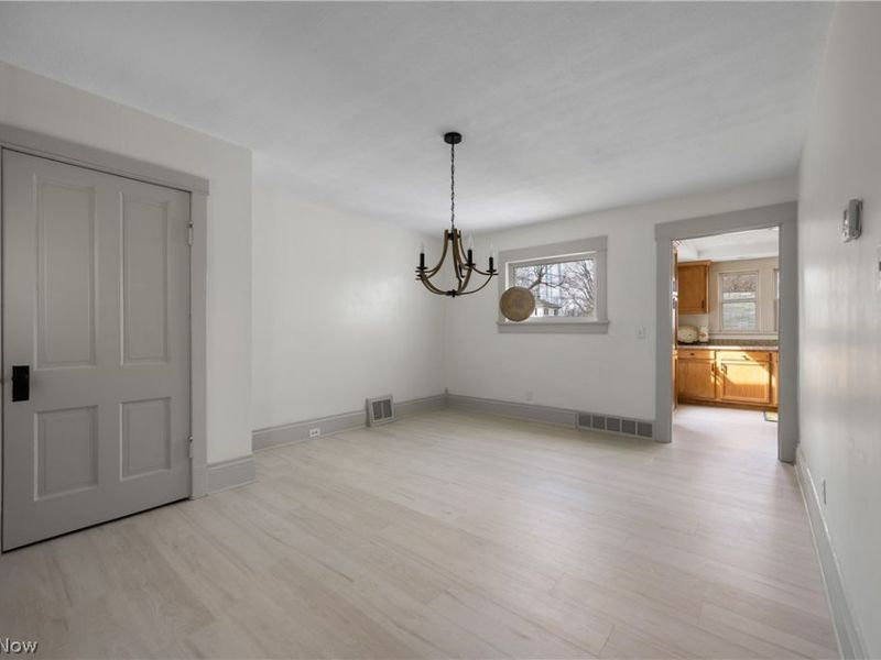 2840 Bailey Street NW, Massillon, OH 44646 Photo 7