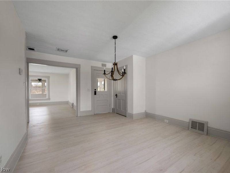 2840 Bailey Street NW, Massillon, OH 44646 Photo 8