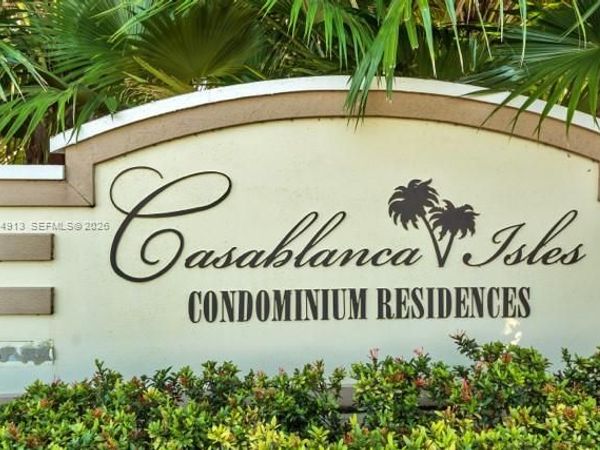 815 W Boynton Beach Blvd, Unit 5-101, Boynton Beach, FL 33426