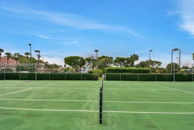 815 W Boynton Beach Blvd, Unit 5-101, Boynton Beach, FL 33426 Photo