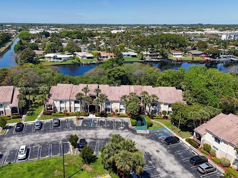 815 W Boynton Beach Blvd, Unit 5-101, Boynton Beach, FL 33426 Photo