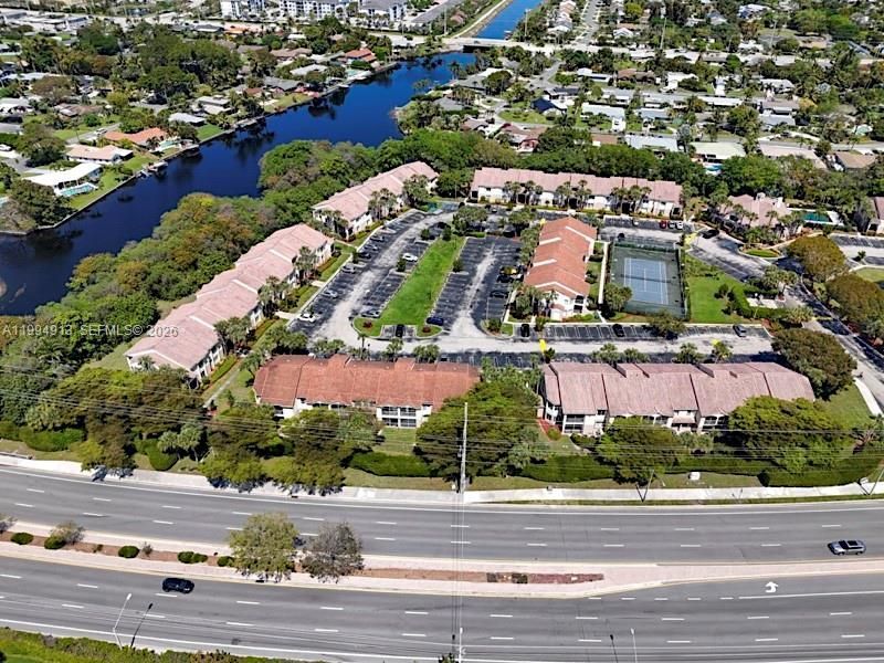 815 W Boynton Beach Blvd, Unit 5-101, Boynton Beach, FL 33426 Photo