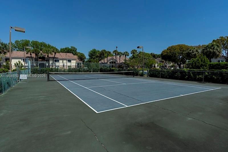 815 W Boynton Beach Blvd, Unit 5-101, Boynton Beach, FL 33426 Photo