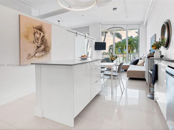 3029 NE 188th St , Unit 419, Aventura, FL 33180