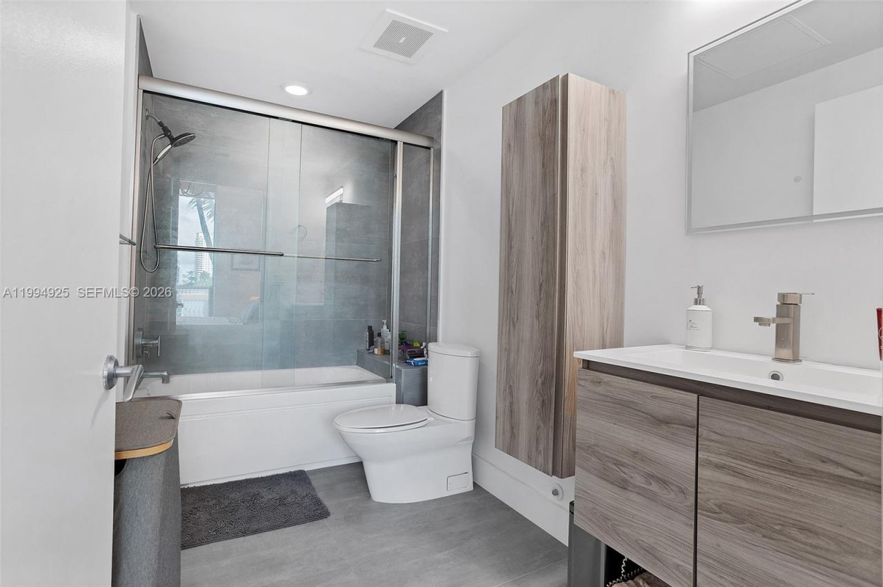 3029 NE 188th St , Unit 419, Aventura, FL 33180 Photo