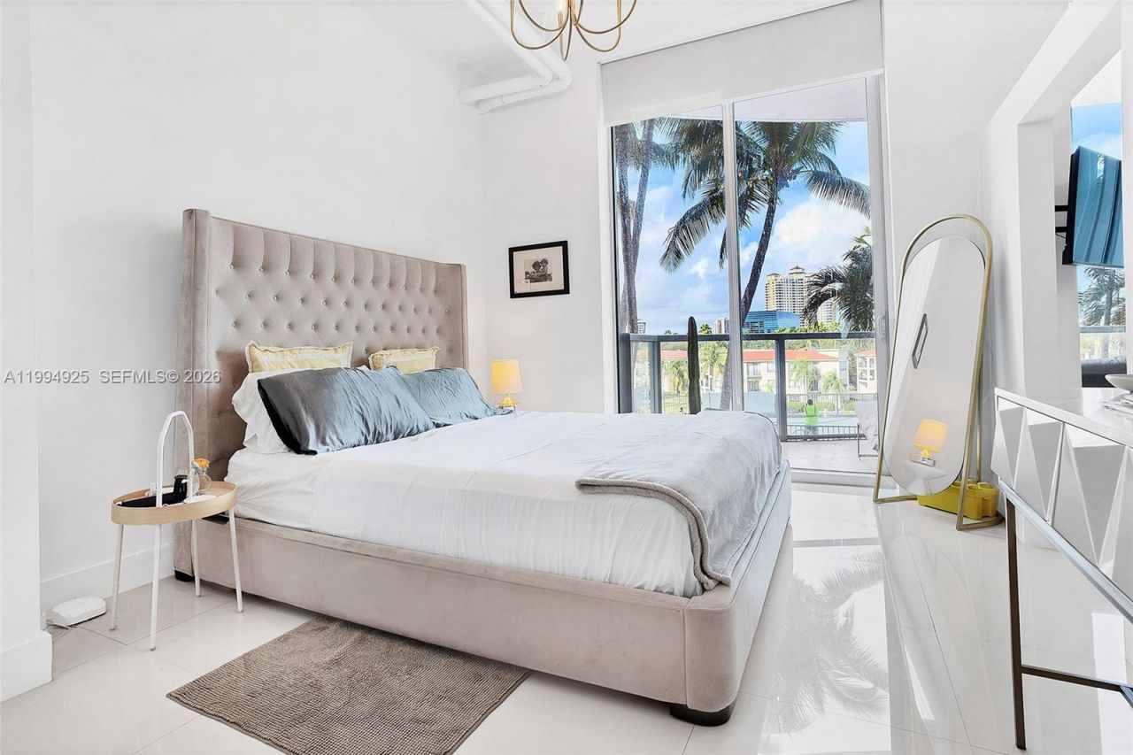 3029 NE 188th St , Unit 419, Aventura, FL 33180 Photo