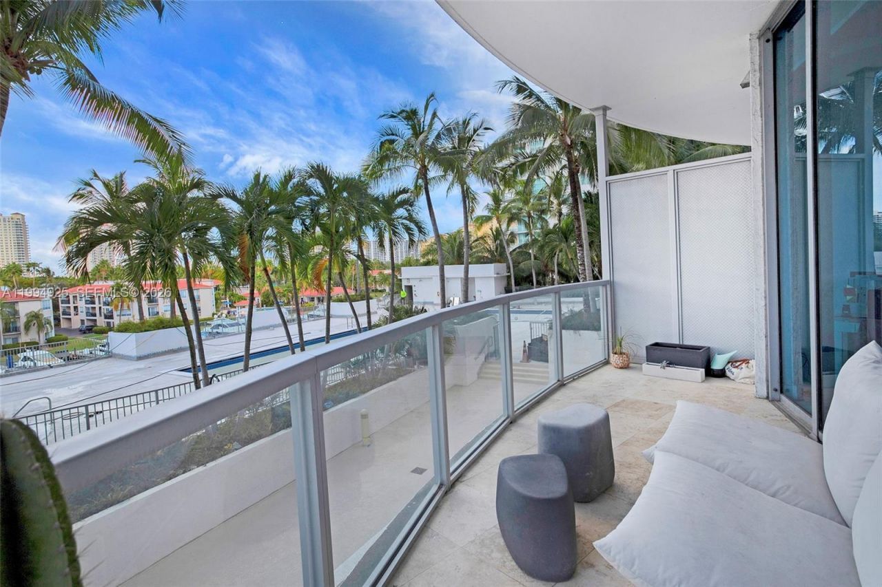 3029 NE 188th St , Unit 419, Aventura, FL 33180 Photo