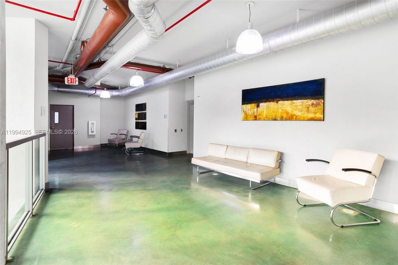 3029 NE 188th St , Unit 419, Aventura, FL 33180 Photo