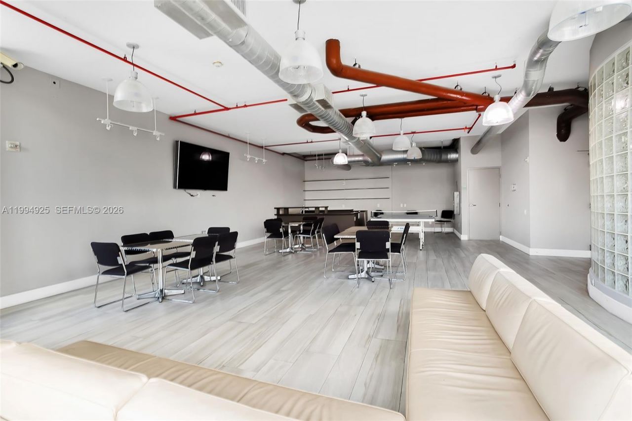 3029 NE 188th St , Unit 419, Aventura, FL 33180 Photo