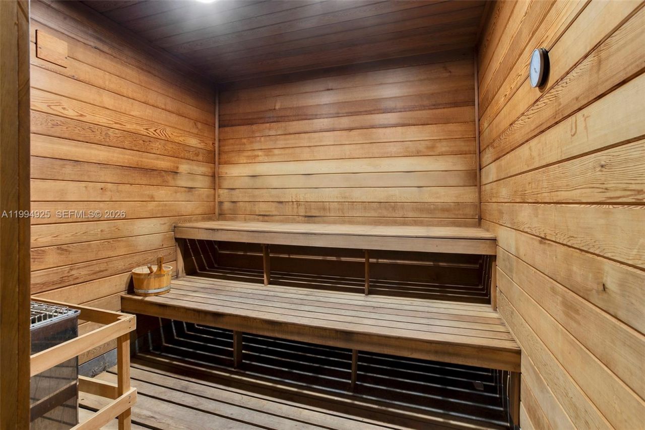 3029 NE 188th St , Unit 419, Aventura, FL 33180 Photo