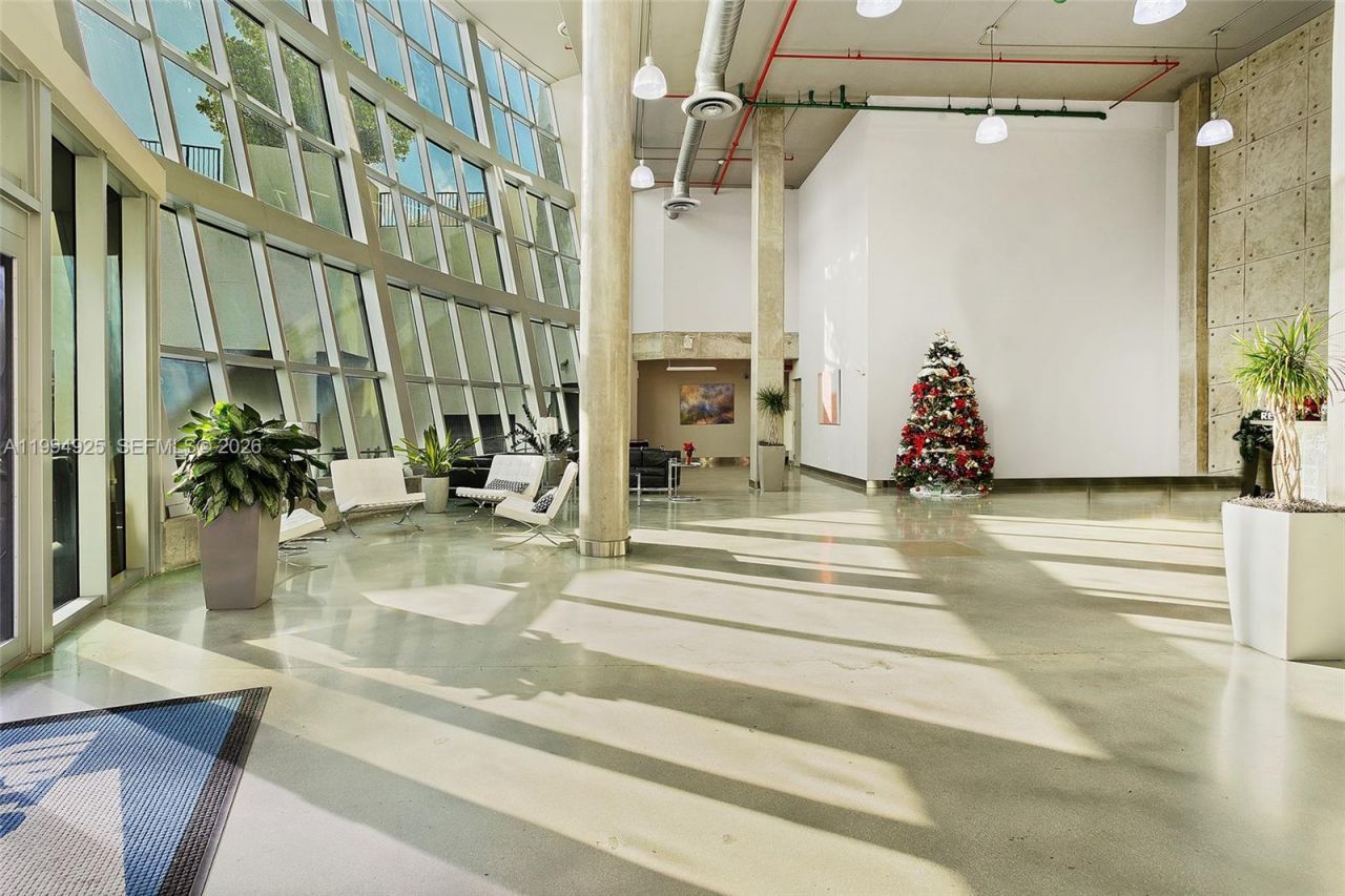 3029 NE 188th St , Unit 419, Aventura, FL 33180 Photo