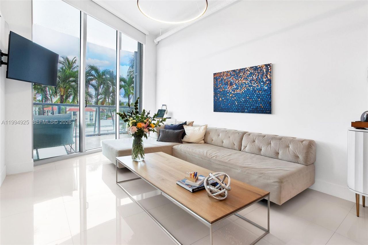 3029 NE 188th St , Unit 419, Aventura, FL 33180 Photo