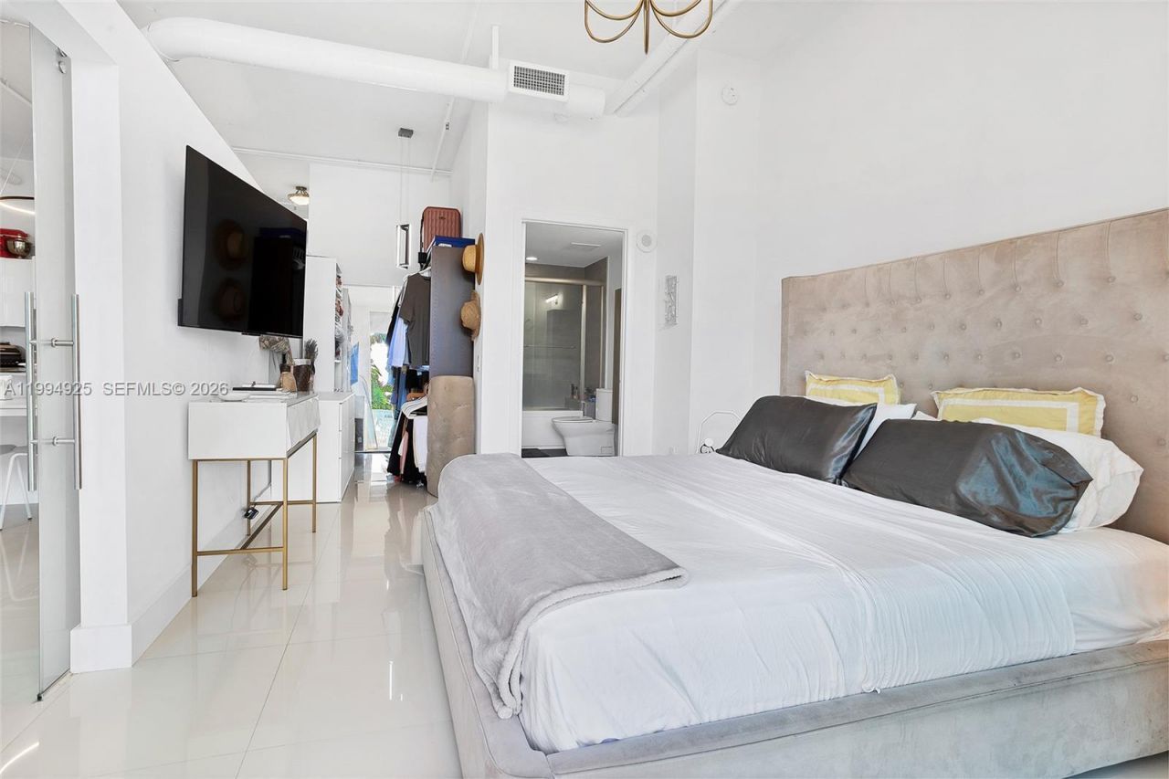 3029 NE 188th St , Unit 419, Aventura, FL 33180 Photo