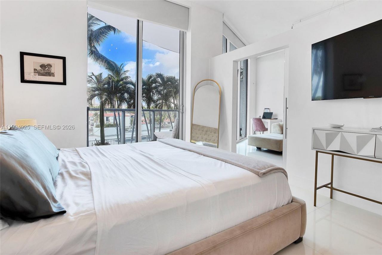 3029 NE 188th St , Unit 419, Aventura, FL 33180 Photo