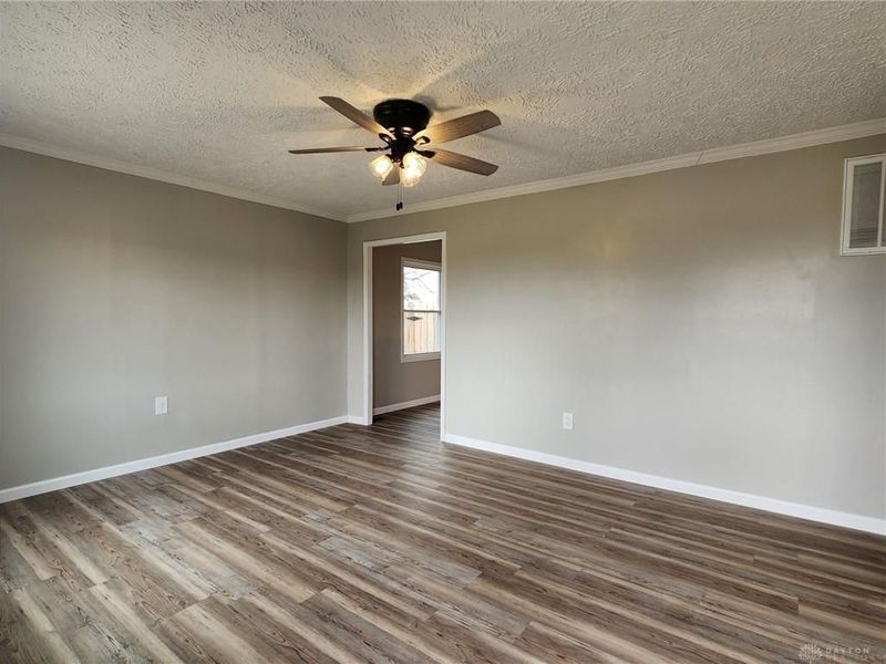 1408 W 2nd Street, Xenia, OH 45385 Photo 1