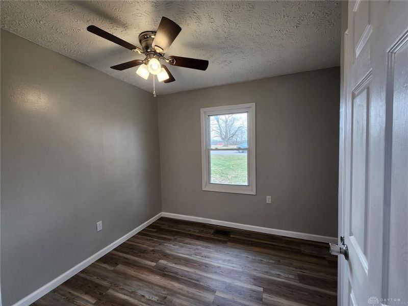 1408 W 2nd Street, Xenia, OH 45385 Photo 2