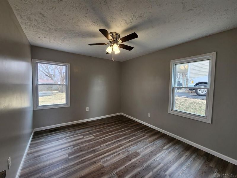 1408 W 2nd Street, Xenia, OH 45385 Photo 3