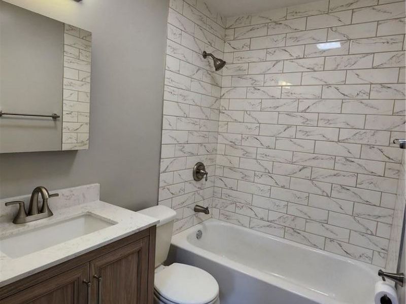 1408 W 2nd Street, Xenia, OH 45385 Photo 7