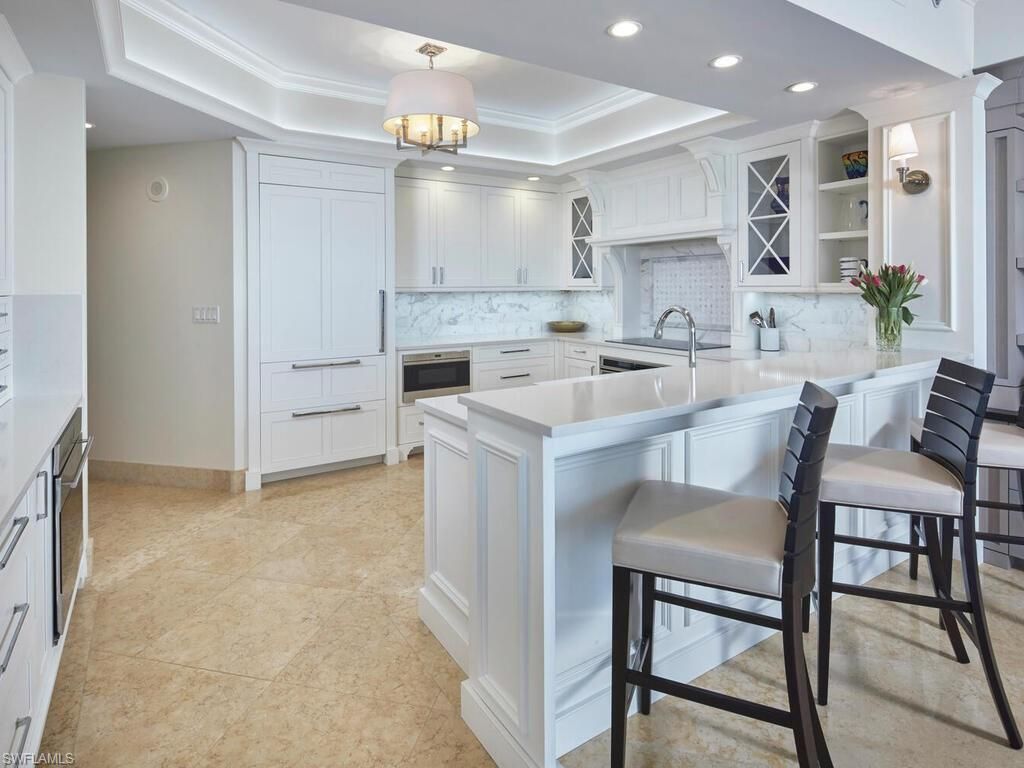 5051 Pelican Colony Blvd , Unit 1002, Bonita Springs, FL 34134 Photo