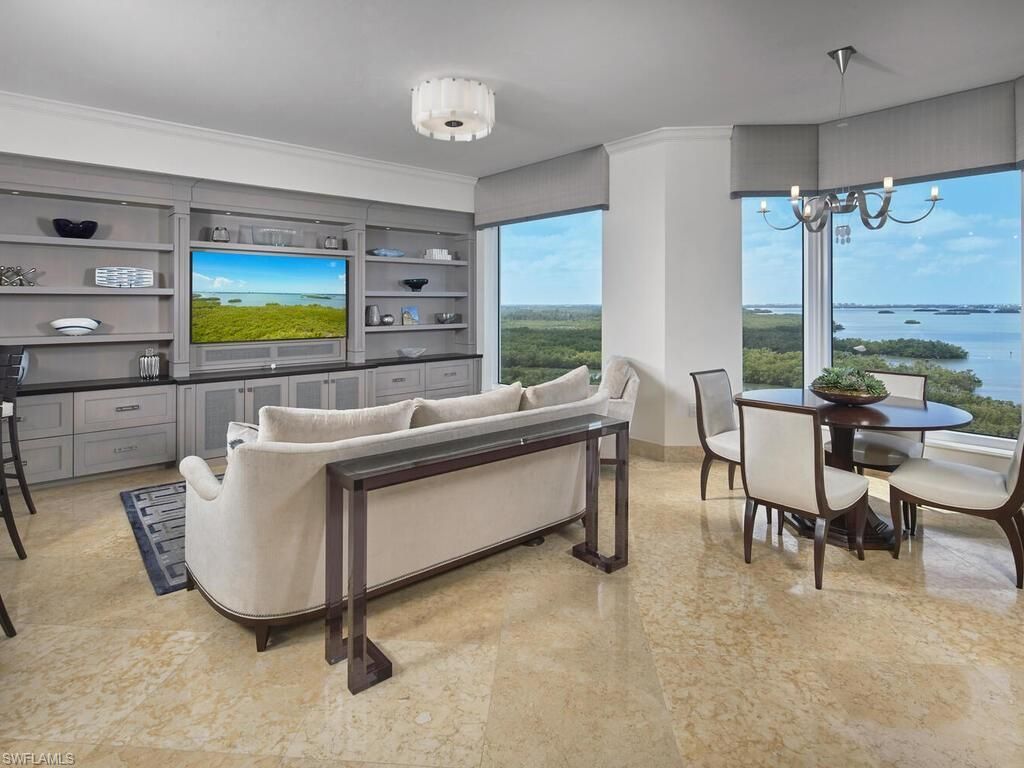 5051 Pelican Colony Blvd , Unit 1002, Bonita Springs, FL 34134 Photo