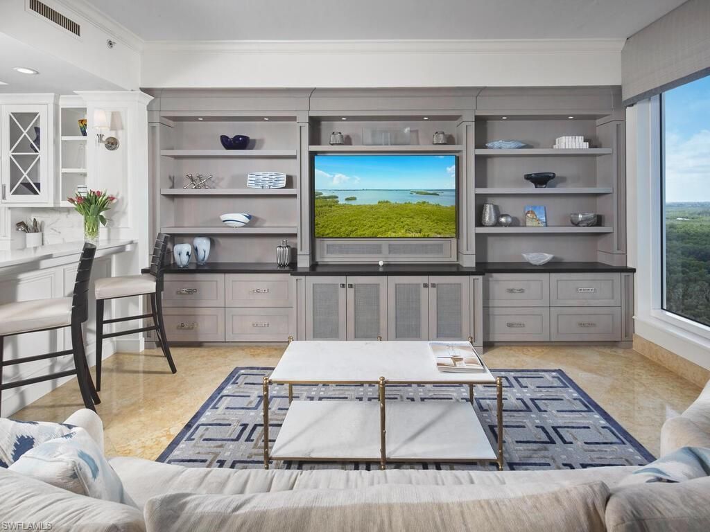 5051 Pelican Colony Blvd , Unit 1002, Bonita Springs, FL 34134 Photo