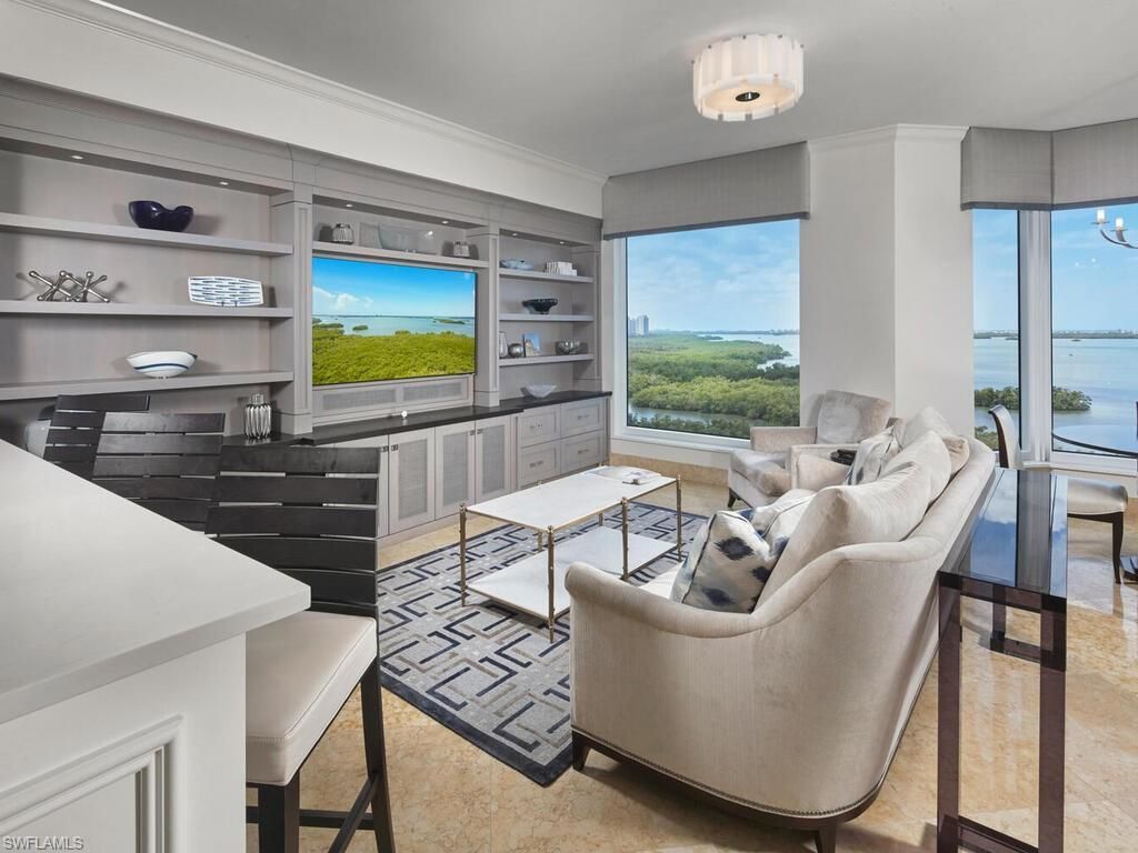 5051 Pelican Colony Blvd , Unit 1002, Bonita Springs, FL 34134 Photo