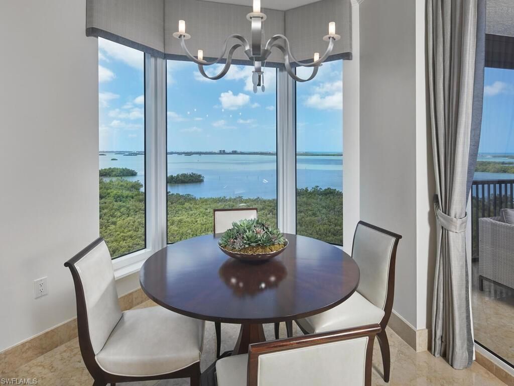 5051 Pelican Colony Blvd , Unit 1002, Bonita Springs, FL 34134 Photo