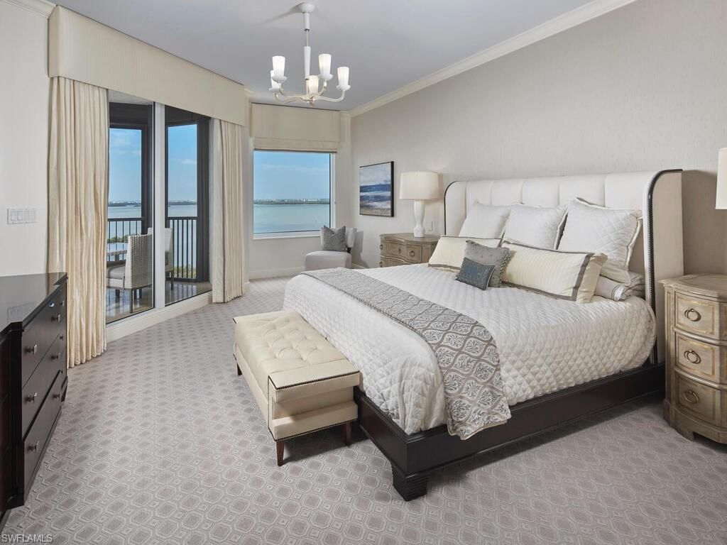 5051 Pelican Colony Blvd , Unit 1002, Bonita Springs, FL 34134 Photo