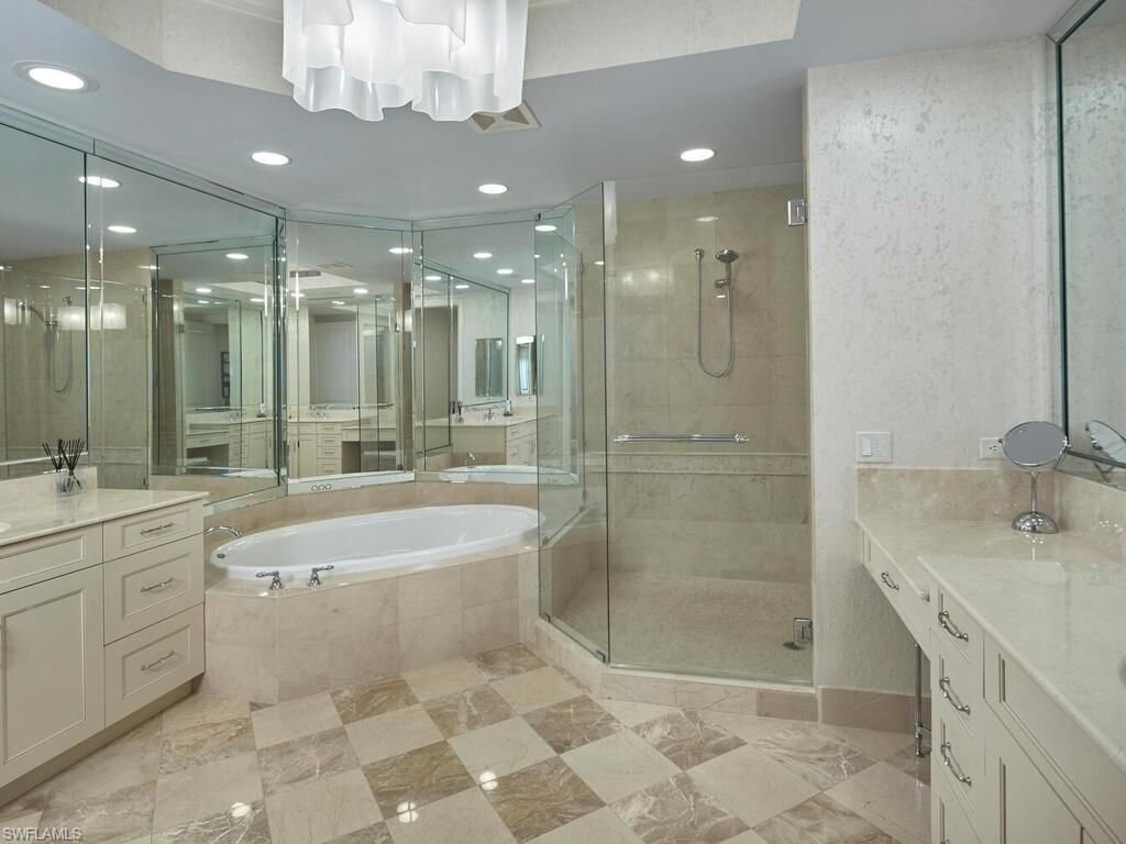 5051 Pelican Colony Blvd , Unit 1002, Bonita Springs, FL 34134 Photo