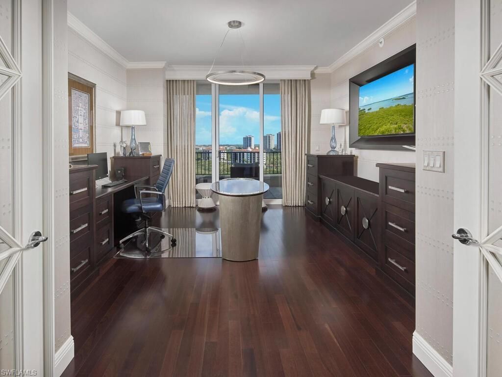 5051 Pelican Colony Blvd , Unit 1002, Bonita Springs, FL 34134 Photo