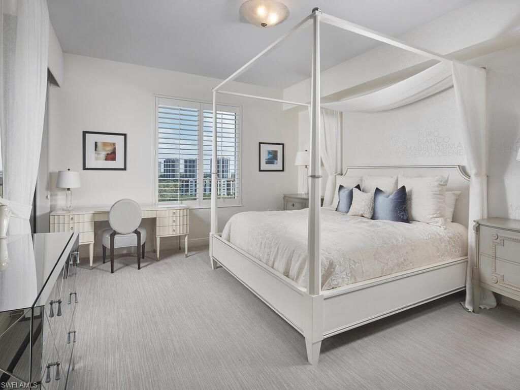 5051 Pelican Colony Blvd , Unit 1002, Bonita Springs, FL 34134 Photo